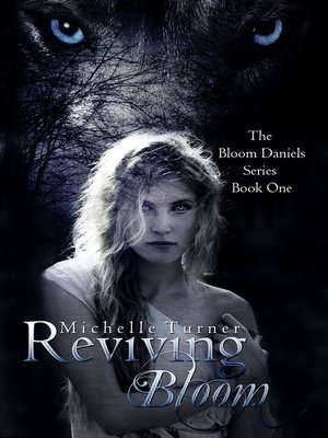 cover image of Reviving Bloom